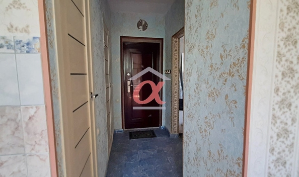 
  Продается 1-комн. квартира, 34 м², Молодежный пр-кт, д. 11б
. Фото 13.