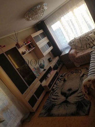 
  Продается 2-комн. квартира, 49 м², Тухачевского ул
. Фото 7.