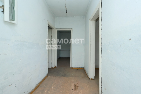 
  Продается дача, 51.9 м², поселок Кузбасский
. Фото 1.