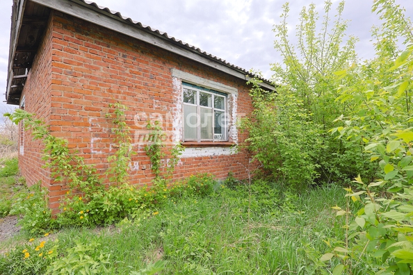 
  Продается дача, 51.9 м², поселок Кузбасский
. Фото 23.