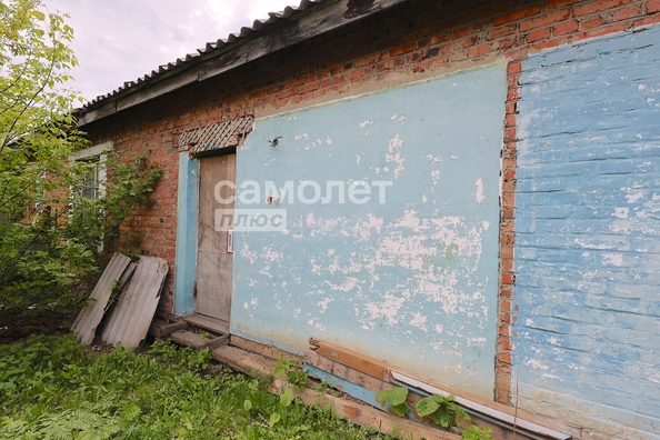 
  Продается дача, 51.9 м², поселок Кузбасский
. Фото 27.