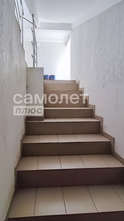 
  Сдается производственное помещение, 80 м², Заузелкова ул, д. 7
. Фото 16.