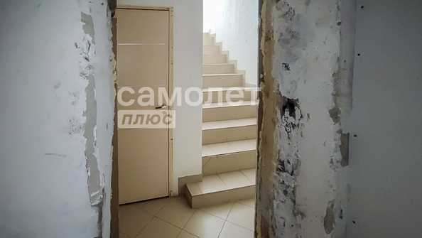 
  Сдается производственное помещение, 80 м², Заузелкова ул, д. 7
. Фото 17.