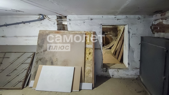 
  Сдается производственное помещение, 80 м², Заузелкова ул, д. 7
. Фото 18.