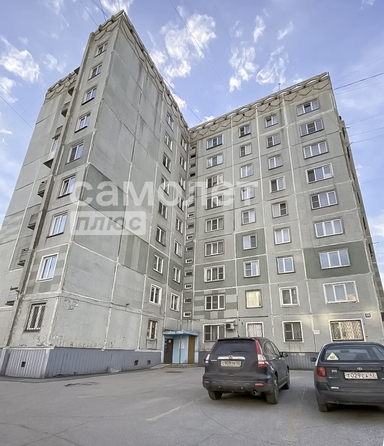 
  Продается 1-комн. квартира, 29.8 м², Павловского  ул, д. 19
. Фото 10.