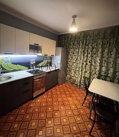 
  Продается 2-комн. квартира, 50.3 м², Октябрьский пр-кт
. Фото 6.