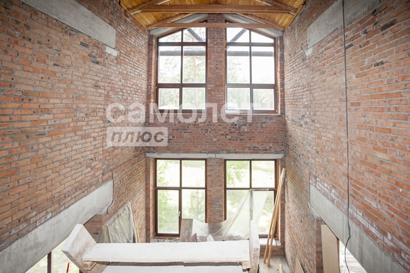 
  Продается коттедж, 480.7 м², деревня Журавлево
. Фото 14.