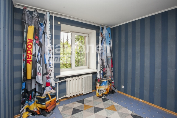 
  Продается 3-комн. квартира, 61 м², Сергея Тюленина ул, д. 4
. Фото 15.