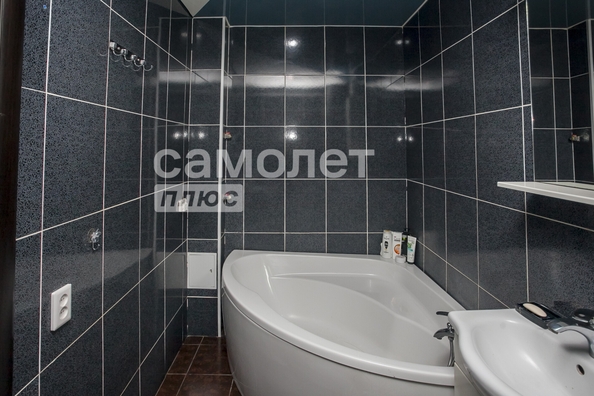 
  Продается 2-комн. квартира, 64.7 м², Дружбы ул, д. 35Б
. Фото 26.