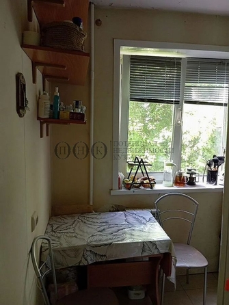 
  Продается 2-комн. квартира, 44.2 м², Ворошилова ул, д. 3а
. Фото 11.