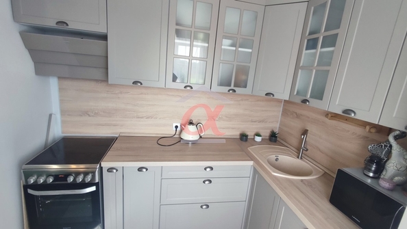 
  Продается 2-комн. квартира, 45.1 м², Инициативная ул, д. 22
. Фото 8.