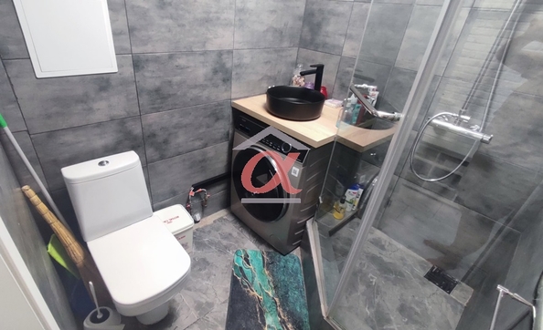 
  Продается 2-комн. квартира, 45.1 м², Инициативная ул, д. 22
. Фото 11.