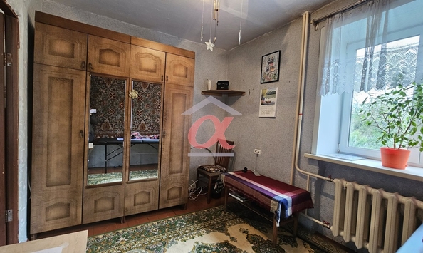 
  Продается 2-комн. квартира, 40 м², Пролетарская ул, д. 21
. Фото 8.