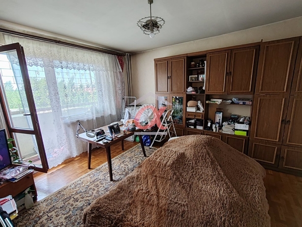 
  Продается 2-комн. квартира, 50.7 м², Свободы ул, д. 29
. Фото 3.