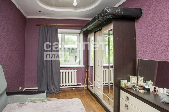 
  Продается коттедж, 335 м², Кемерово
. Фото 18.