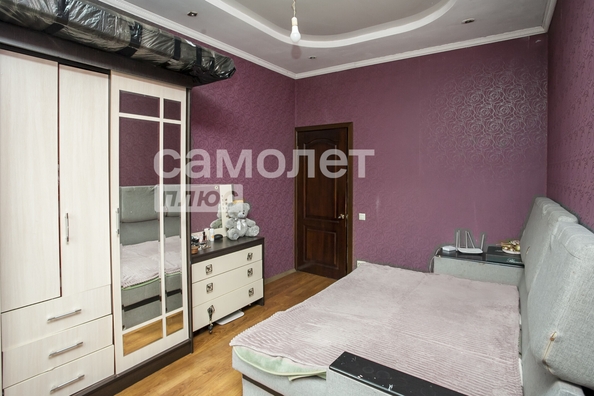 
  Продается коттедж, 335 м², Кемерово
. Фото 19.