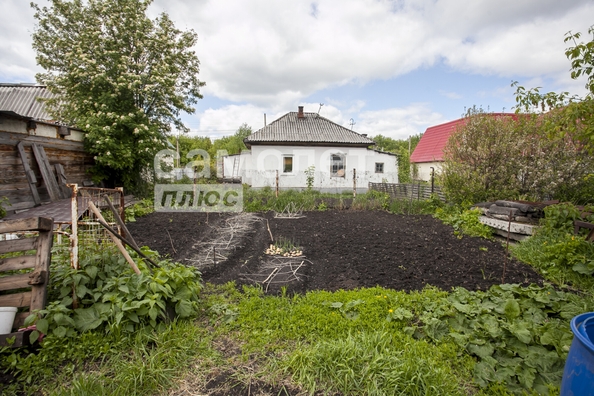 
  Продается коттедж, 335 м², Кемерово
. Фото 31.
