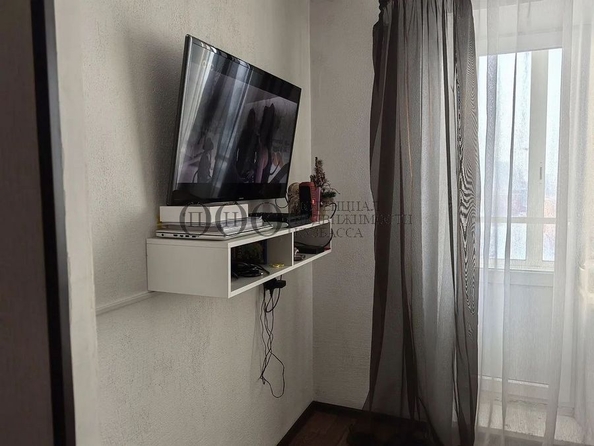 
  Продается 1-комн. квартира, 32 м², Заречная 2-я ул, д. 2
. Фото 8.