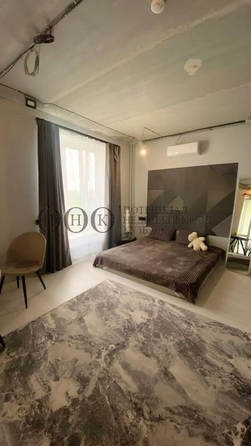 
  Продается 1-комн. квартира, 40.2 м², ЖК Верхний бульвар-2, дом 60 корп 4/1
. Фото 8.