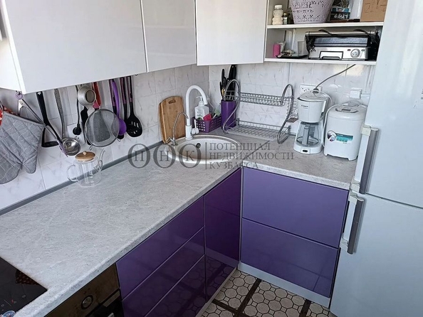 
  Продается 3-комн. квартира, 57 м², Гагарина ул, д. 138
. Фото 7.