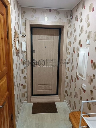
  Продается 3-комн. квартира, 57 м², Гагарина ул, д. 138
. Фото 16.