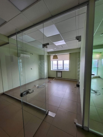
  Сдается универсальное помещение, 417 м², Октябрьский пр-кт
. Фото 9.
