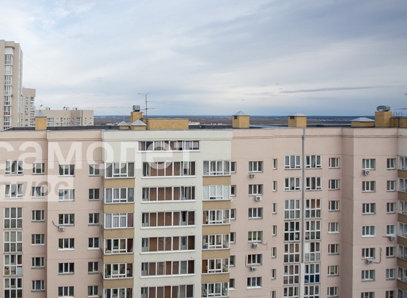 
  Продается 1-комн. квартира, 38.4 м², Шахтеров пр-кт, д. 72
. Фото 11.