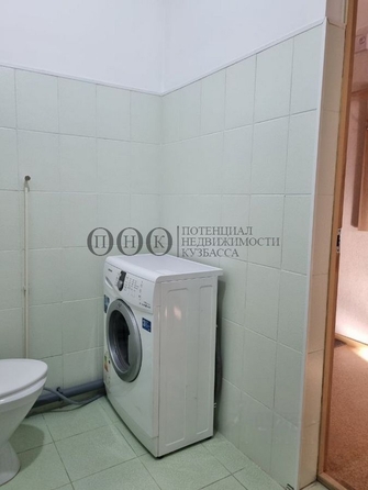 
  Продается 1-комн. квартира, 35 м², Тухачевского ул, д. 27
. Фото 14.