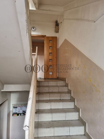 
  Продается 1-комн. квартира, 35 м², Тухачевского ул, д. 27
. Фото 29.