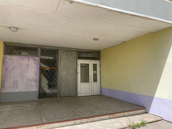 
  Продается универсальное помещение, 1367 м², Победы пр-кт, д. 53
. Фото 7.
