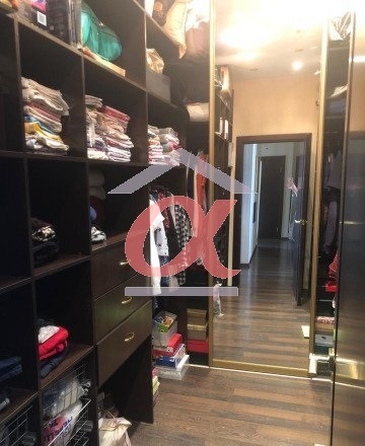 
  Продается 4-комн. квартира, 138.5 м², Свободы ул, д. 3
. Фото 4.