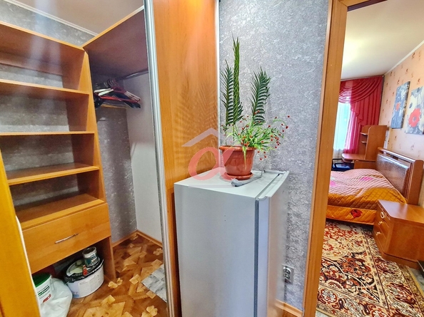 
  Сдается 2-комн. квартира, 48 м², Строителей б-р, д. 16
. Фото 16.