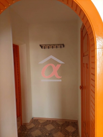 
  Продается 1-комн. квартира, 29 м², Комсомольский пр-кт, д. 43
. Фото 5.