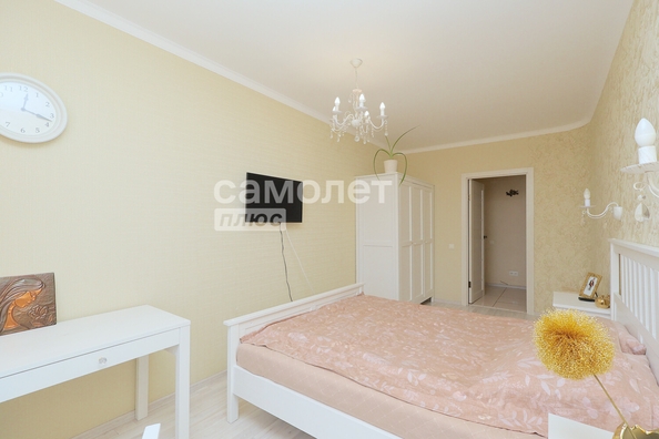 
  Продается 2-комн. квартира, 51.1 м², Щегловский пер, д. 12
. Фото 12.