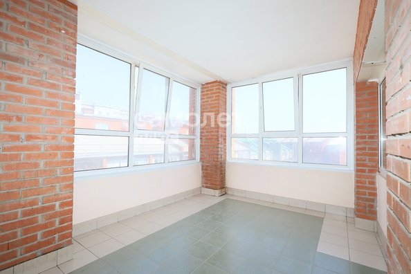 
  Продается 2-комн. квартира, 51.1 м², Щегловский пер, д. 12
. Фото 22.
