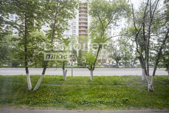 
  Продается 2-комн. квартира, 43.8 м², Мичурина ул, д. 37
. Фото 22.
