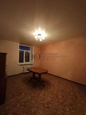 
  Продается 2-комн. квартира, 59.3 м², 50 лет Октября ул, д. 15
. Фото 10.