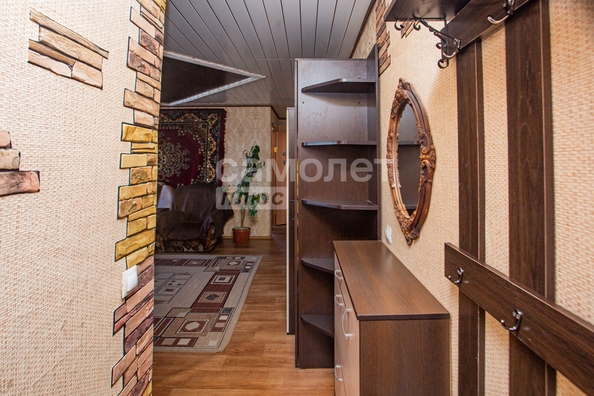 
  Продается 3-комн. квартира, 70 м², Бийская ул, д. 46а
. Фото 10.