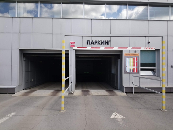 
  Продается универсальное помещение, 15000 м², Орджоникидзе  ул
. Фото 8.