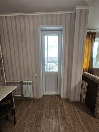 
  Сдается 1-комн. квартира, 34 м², Шахтеров пр-кт
. Фото 4.
