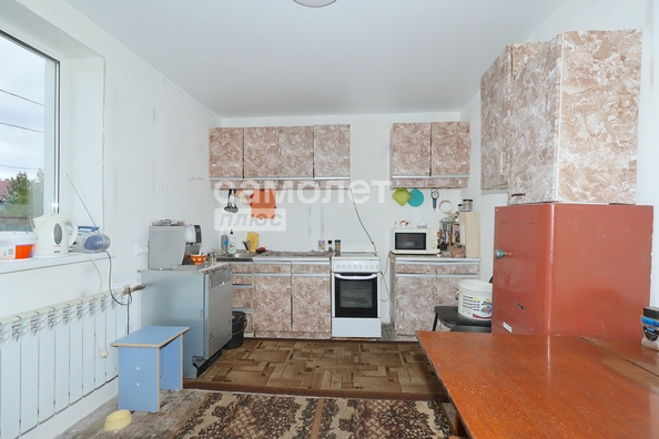 
  Продается дом, 243.5 м², Кемерово
. Фото 21.