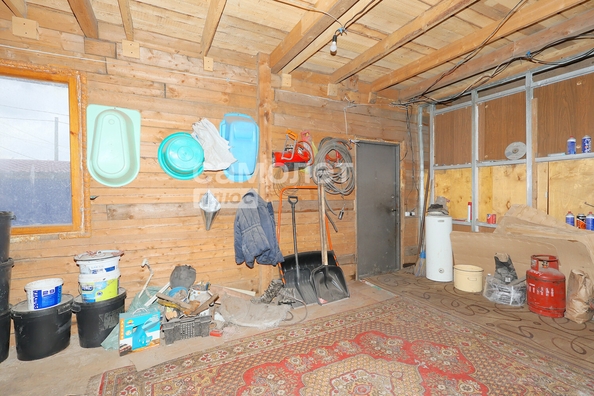 
  Продается дом, 243.5 м², Кемерово
. Фото 30.