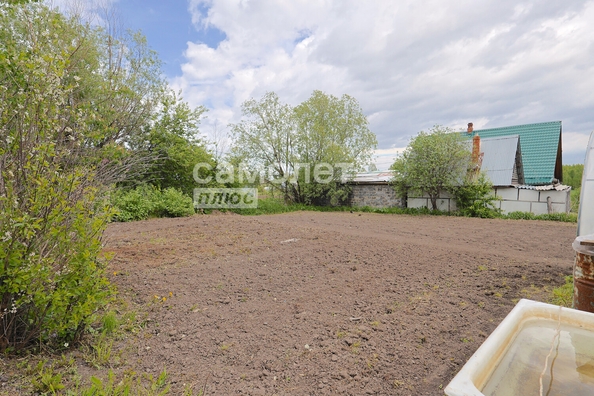 
  Продается дом, 243.5 м², Кемерово
. Фото 35.