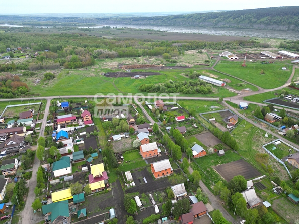 
  Продается коттедж, 183.4 м², деревня Смолино
. Фото 4.