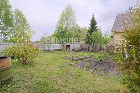 
  Продается коттедж, 183.4 м², деревня Смолино
. Фото 12.