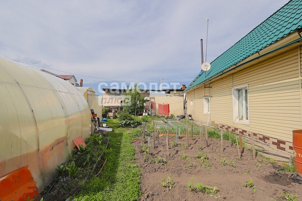 
  Продается дом, 99.1 м², Кемерово
. Фото 5.