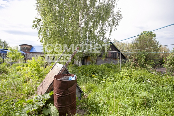 
  Продается дом, 66 м², Кемерово
. Фото 4.