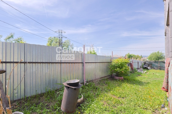 
  Продается коттедж, 130.8 м², Кемерово
. Фото 9.