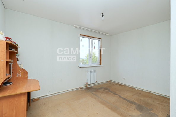
  Продается коттедж, 130.8 м², Кемерово
. Фото 25.