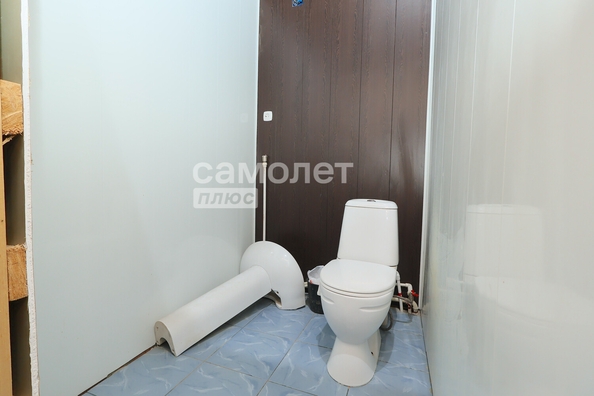 
  Продается коттедж, 130.8 м², Кемерово
. Фото 26.